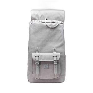 Herschel Little America Backpa 11390-07318 NS