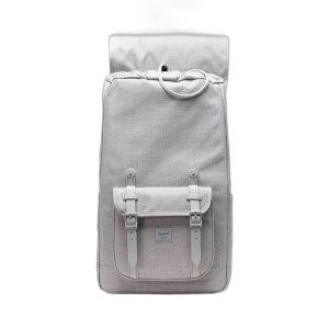 Herschel Little America Backpa 11390-07318 NS