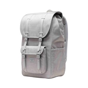 Herschel Little America Backpa 11390-07318 NS