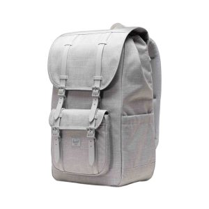 Herschel Little America Backpa 11390-07318 NS