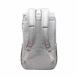 Herschel Little America Backpa 11390-07318 NS
