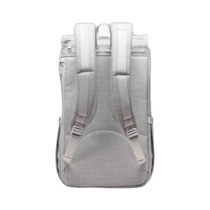 Herschel Little America Backpa 11390-07318 NS
