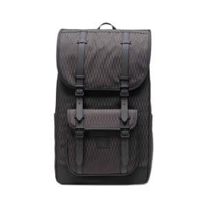 Herschel Little America Backpa 11390-07391 NS