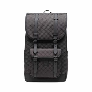 Herschel Little America Backpa 11390-07391 NS