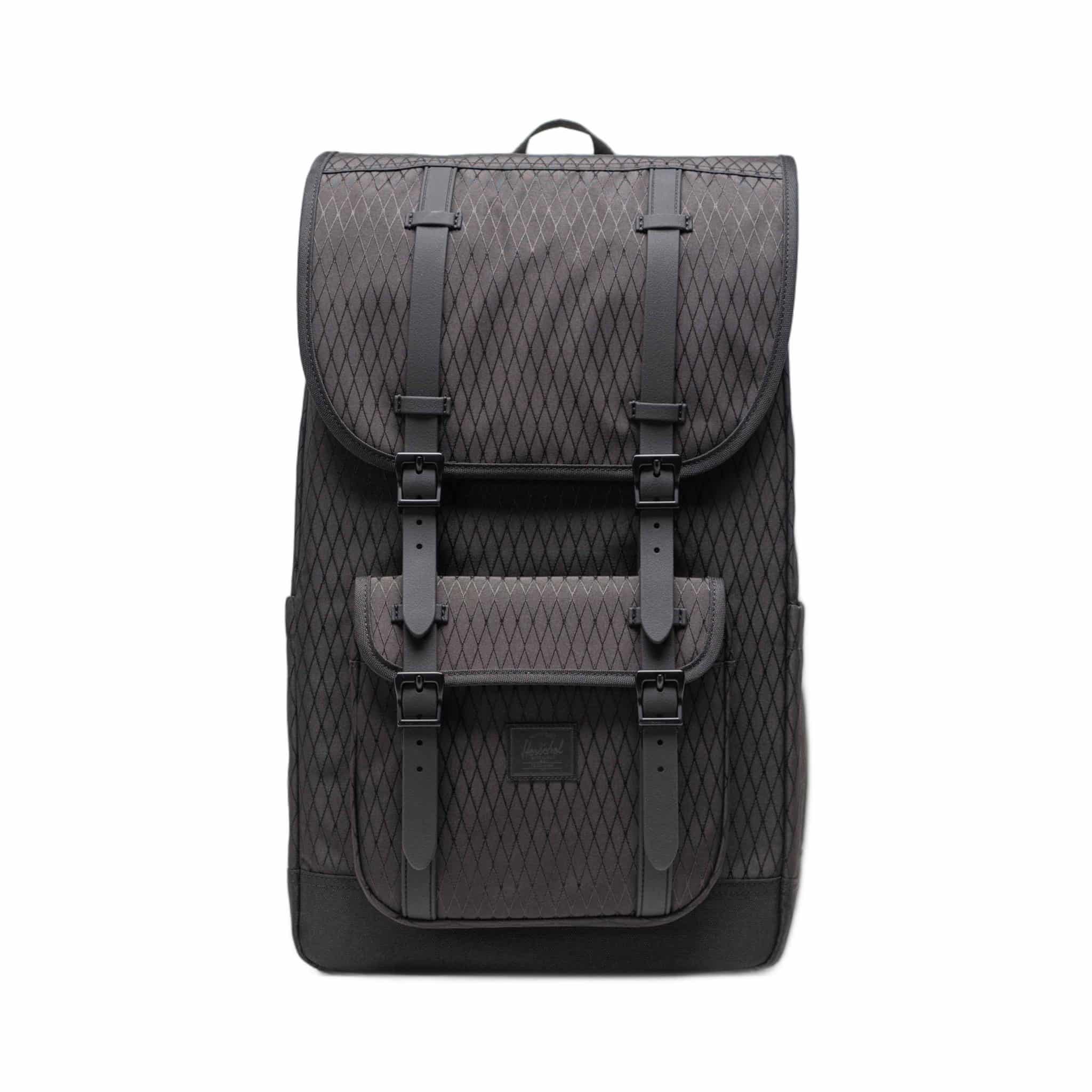 Herschel Little America Backpa 11390-07391 NS