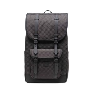 Herschel Little America Backpa 11390-07391 NS