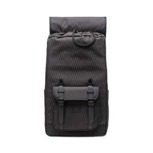 Herschel Little America Backpa 11390-07391 NS