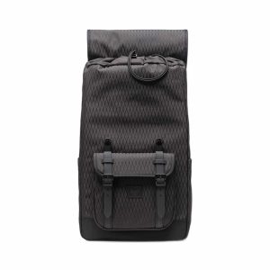 Herschel Little America Backpa 11390-07391 NS
