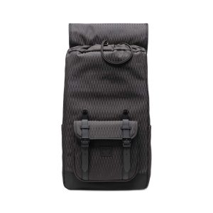 Herschel Little America Backpa 11390-07391 NS