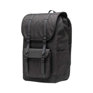 Herschel Little America Backpa 11390-07391 NS