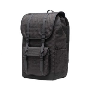 Herschel Little America Backpa 11390-07391 NS