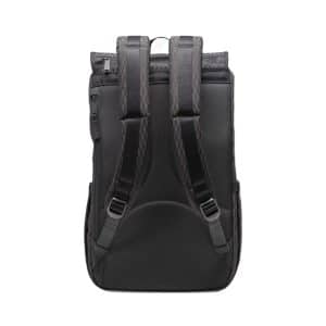 Herschel Little America Backpa 11390-07391 NS