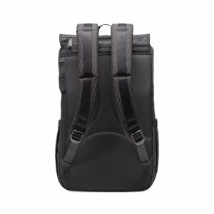 Herschel Little America Backpa 11390-07391 NS