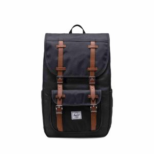 Herschel Little America Mid Ba 11391-00001 NS