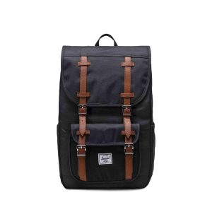 Herschel Little America Mid Ba 11391-00001 NS