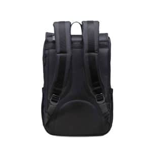 Herschel Little America Mid Ba 11391-00001 NS