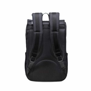 Herschel Little America Mid Ba 11391-00001 NS