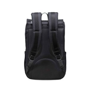 Herschel Little America Mid Ba 11391-00001 NS