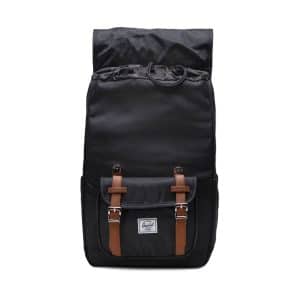 Herschel Little America Mid Ba 11391-00001 NS