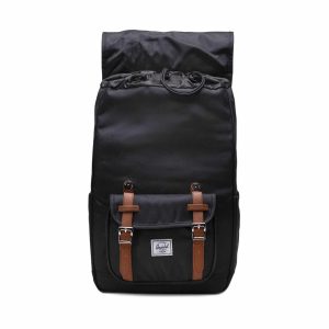 Herschel Little America Mid Ba 11391-00001 NS
