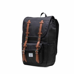 Herschel Little America Mid Ba 11391-00001 NS
