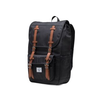 Herschel Little America Mid Ba 11391-00001 NS