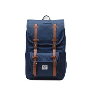 Herschel Little America Mid Ba 11391-00007 NS