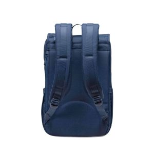 Herschel Little America Mid Ba 11391-00007 NS