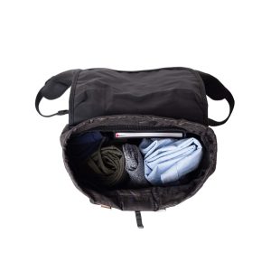Herschel Little America Mid 11391-00919 NS