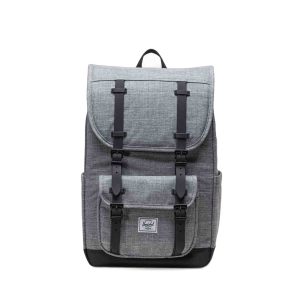 Herschel Little America Mid 11391-00919 NS