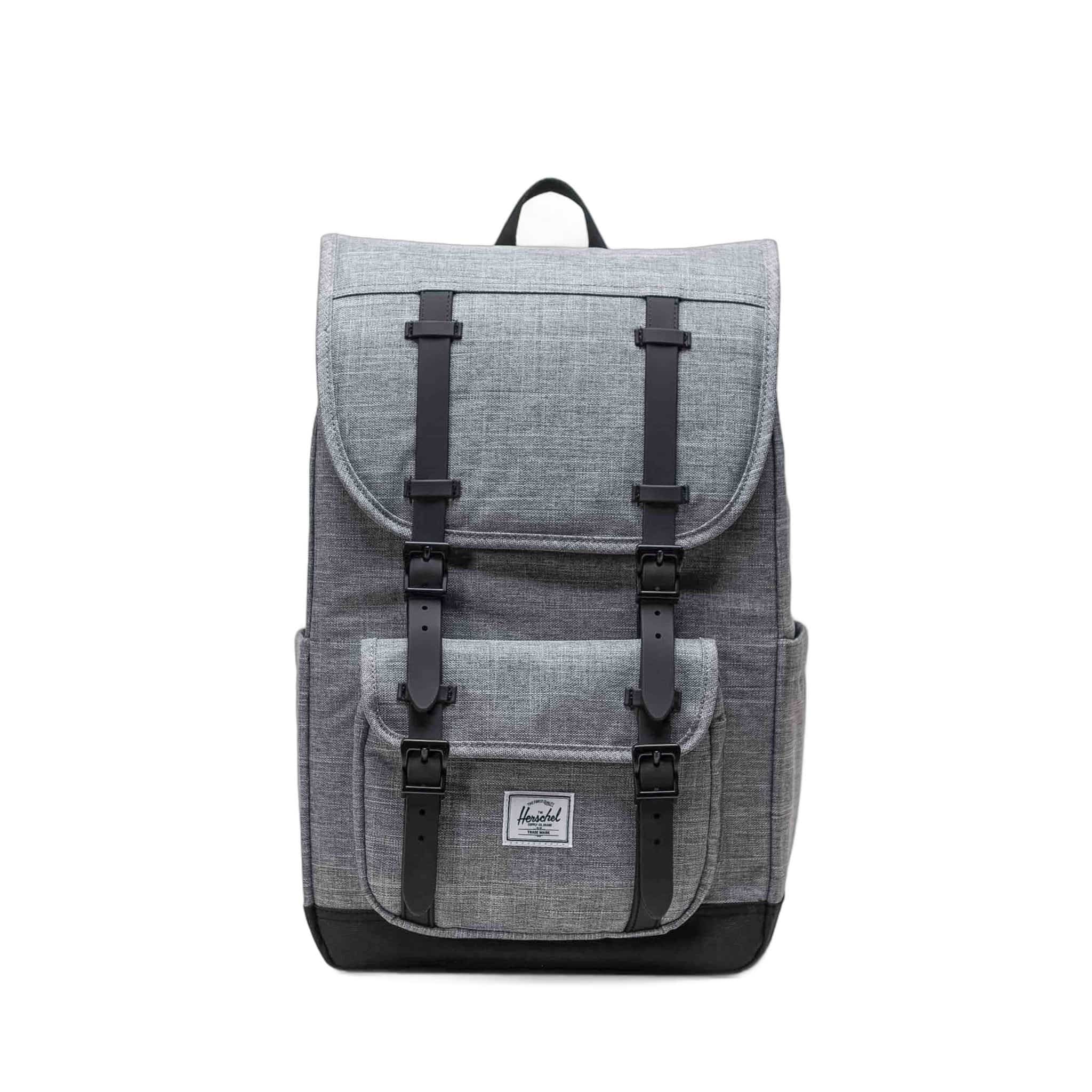 Herschel Little America Mid 11391-00919 NS