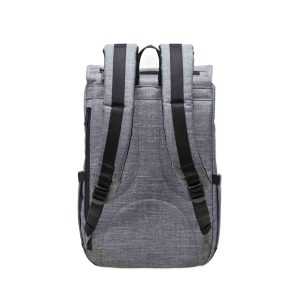 Herschel Little America Mid 11391-00919 NS