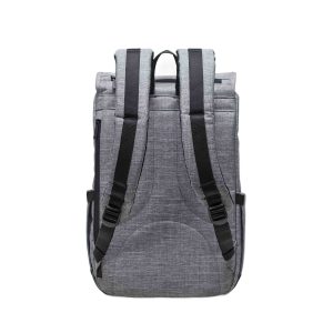 Herschel Little America Mid 11391-00919 NS
