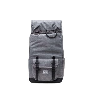 Herschel Little America Mid 11391-00919 NS