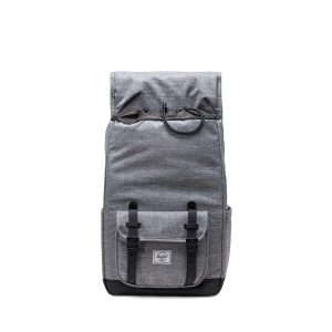 Herschel Little America Mid 11391-00919 NS