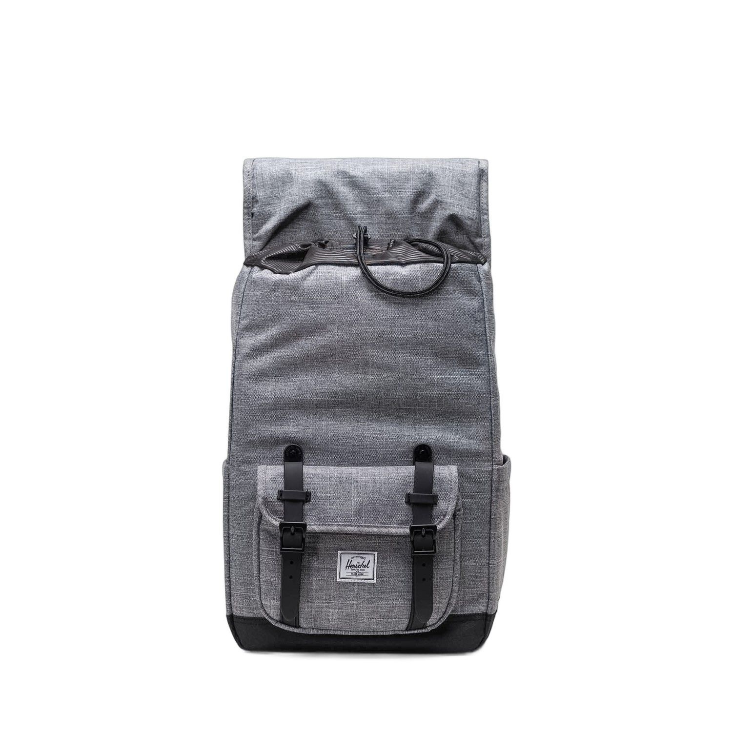 Herschel Little America Mid 11391-00919 NS - obrazek 6
