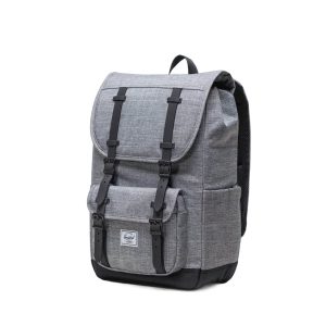 Herschel Little America Mid 11391-00919 NS
