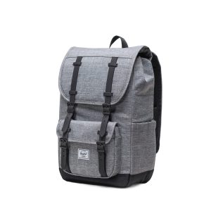Herschel Little America Mid 11391-00919 NS