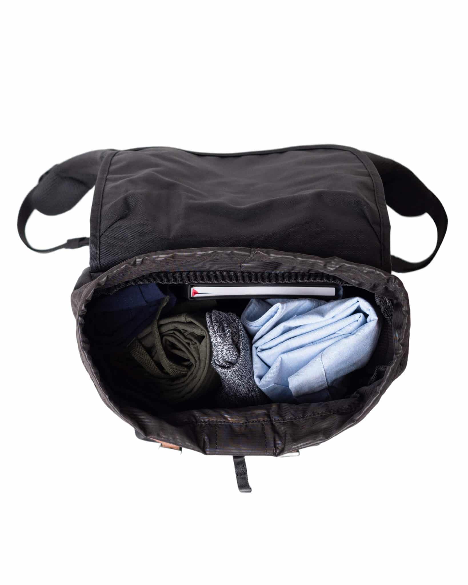 Herschel Little America Mid 11391-00919 NS - obrazek 9