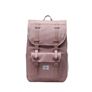 Herschel Little America Backpa 11391-02077 NS