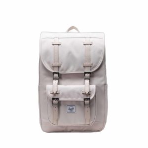 Herschel Little America Mid Ba 11391-05456 NS