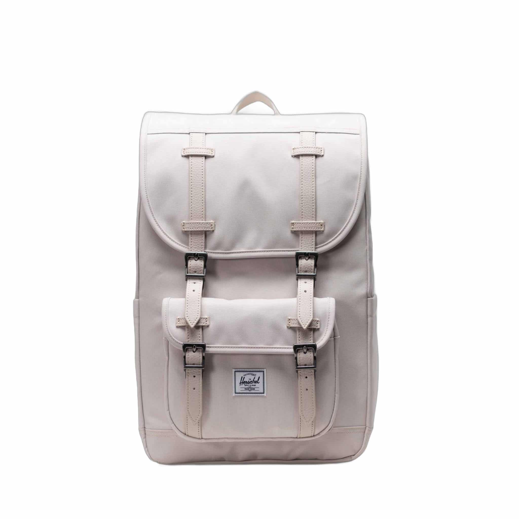 Herschel Little America Mid Ba 11391-05456 NS