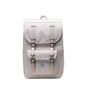 Herschel Little America Mid Ba 11391-05456 NS
