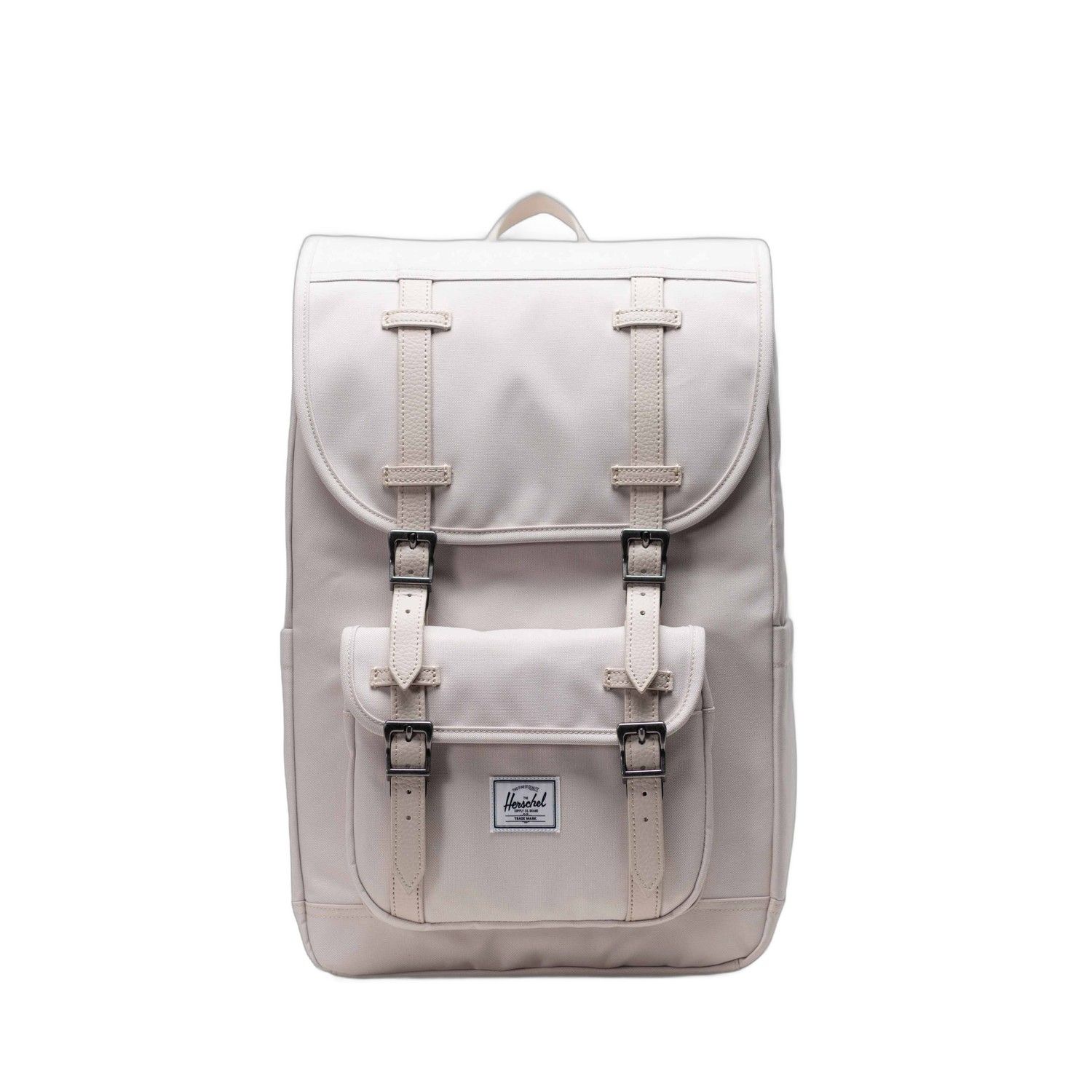 Herschel Little America Mid Ba 11391-05456 NS - obrazek 2