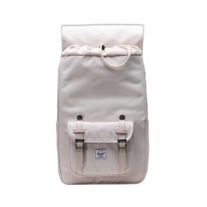 Herschel Little America Mid Ba 11391-05456 NS
