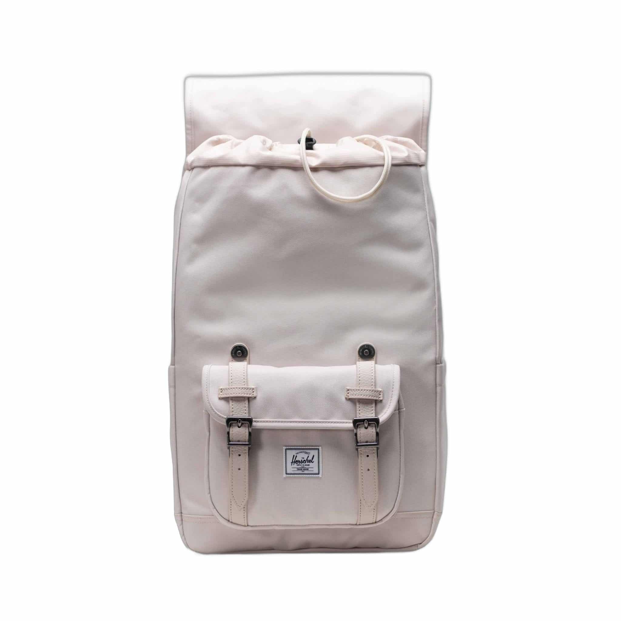 Herschel Little America Mid Ba 11391-05456 NS - obrazek 3