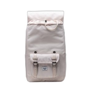 Herschel Little America Mid Ba 11391-05456 NS