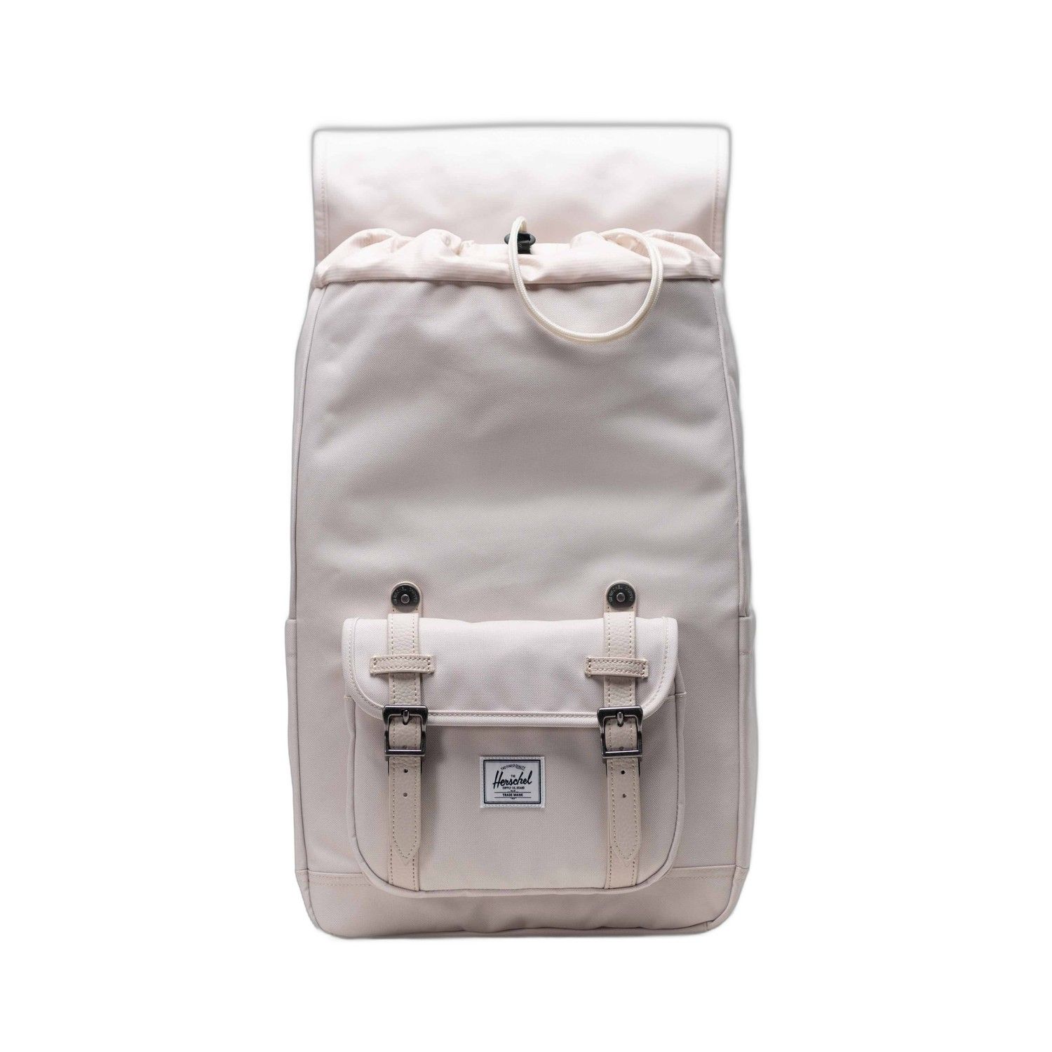 Herschel Little America Mid Ba 11391-05456 NS - obrazek 4