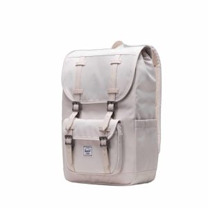Herschel Little America Mid Ba 11391-05456 NS