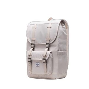 Herschel Little America Mid Ba 11391-05456 NS